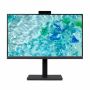 Acer B277DE Vero B7 computer monitor 68,6 cm (27") (UM.HB7EE.E18) thumbnail