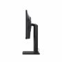 Acer B277DE Vero B7 computer monitor 68,6 cm (27") (UM.HB7EE.E18) thumbnail