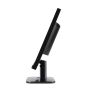 Acer Vero V7 V277 E computer monitor 68,6 cm (27") 1920 x 1080 Pixels Full HD LCD Zwart (UM.HV7EE.E03) thumbnail