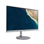 Acer CB2 CB242YEsmiprx computer monitor 60,5 cm (23.8") 1920 x 1080 Pixels Full HD LCD Zwart, Zilver (UM.QB2EE.E02) thumbnail