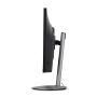 Acer CB2 CB242YEsmiprx computer monitor 60,5 cm (23.8") 1920 x 1080 Pixels Full HD LCD Zwart, Zilver (UM.QB2EE.E02) thumbnail