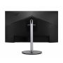 Acer CB2 CB242YEsmiprx computer monitor 60,5 cm (23.8") 1920 x 1080 Pixels Full HD LCD Zwart, Zilver (UM.QB2EE.E02) thumbnail