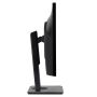 Acer B247Y DE computer monitor 60,5 cm (23.8") 1920 x 1080 Pixels Full HD LED Zwart (UM.QB7EE.E01) thumbnail