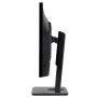 Acer B247Y DE computer monitor 60,5 cm (23.8") 1920 x 1080 Pixels Full HD LED Zwart (UM.QB7EE.E01) thumbnail
