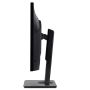Acer B247Y E computer monitor 60,5 cm (23.8") 1920 x 1080 Pixels Full HD LED Zwart (UM.QB7EE.E08) thumbnail