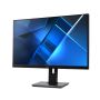 Acer B247Y E computer monitor 60,5 cm (23.8") 1920 x 1080 Pixels Full HD LED Zwart (UM.QB7EE.E08) thumbnail