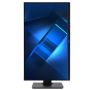 Acer B247Y E computer monitor 60,5 cm (23.8") 1920 x 1080 Pixels Full HD LED Zwart (UM.QB7EE.E08) thumbnail