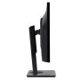 Acer B247Y E computer monitor 60,5 cm (23.8") 1920 x 1080 Pixels Full HD LED Zwart (UM.QB7EE.E08) thumbnail