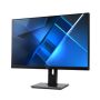 Acer Vero V7 UM.QB7EE.E15 computer monitor 60,5 cm (23.8") (UM.QB7EE.E15) thumbnail