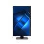 Acer Vero V7 UM.QB7EE.E15 computer monitor 60,5 cm (23.8") (UM.QB7EE.E15) thumbnail