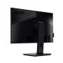 Acer Vero V7 UM.QB7EE.E15 computer monitor 60,5 cm (23.8") (UM.QB7EE.E15) thumbnail