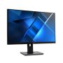 Acer Vero V7 UM.QB7EE.E15 computer monitor 60,5 cm (23.8") (UM.QB7EE.E15) thumbnail