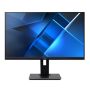 Acer Vero V7 UM.QB7EE.E15 computer monitor 60,5 cm (23.8") (UM.QB7EE.E15) thumbnail