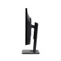 Acer Vero V7 UM.QB7EE.E15 computer monitor 60,5 cm (23.8") (UM.QB7EE.E15) thumbnail