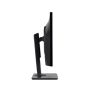 Acer Vero V7 UM.QB7EE.E15 computer monitor 60,5 cm (23.8") (UM.QB7EE.E15) thumbnail