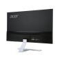 Acer Vero V7 V247Y E computer monitor 60,5 cm (23.8") 1920 x 1080 Pixels Full HD LCD Zwart (UM.QV7EE.E01) thumbnail