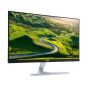 Acer Vero V7 V247Y E computer monitor 60,5 cm (23.8") 1920 x 1080 Pixels Full HD LCD Zwart (UM.QV7EE.E01) thumbnail