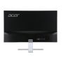 Acer Vero V7 V247Y E computer monitor 60,5 cm (23.8") 1920 x 1080 Pixels Full HD LCD Zwart (UM.QV7EE.E01) thumbnail