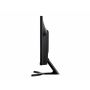 Acer K3 K243YE computer monitor 60,5 cm (23.8") 1920 x 1080 Pixels Full HD LCD Zwart (UM.QX3EE.E01) thumbnail