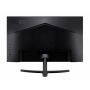 Acer K3 K243YE computer monitor 60,5 cm (23.8") 1920 x 1080 Pixels Full HD LCD Zwart (UM.QX3EE.E01) thumbnail