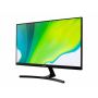 Acer K3 K243YE computer monitor 60,5 cm (23.8") 1920 x 1080 Pixels Full HD LCD Zwart (UM.QX3EE.E01) thumbnail