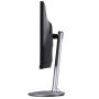Acer CB382CUR computer monitor 95,2 cm (37.5") 3840 x 1600 Pixels Quad HD+ LED Zwart (UM.TB2EE.006) thumbnail