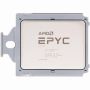 AMD EPYC 7713 2.0GHz Single Pack Tray (100-000000344A) thumbnail