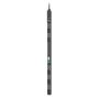 APC APDU10150ME - Metered, 0U, 32A, 230V, 20x C13/15 + 20x C13/15/19/21, IEC309 32A stekker (APDU10150ME) thumbnail