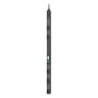 APC APDU10150SM - Switched & Metered-by-Outlet, 0U, 32A, 230V, 20x C13/15 + 20x C13/15/19/21, IEC309 32A stekker (APDU10150SM) thumbnail