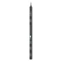 APC APDU10150SW - Switched, 0U, 32A, 230V, 20x C13/15 + 20x C13/15/19/21, IEC309 32A stekker (APDU10150SW) thumbnail