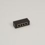 APC APDU1300 ups-accessoire (APDU1300) thumbnail