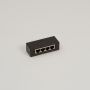 APC Netshelter Rack PDU Advanced Sensor Hub (APDU1300) thumbnail