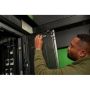 APC APDU1335T ups-accessoire (APDU1335T) thumbnail
