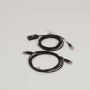 APC Netshelter Rack PDU geavanceerde temperatuursensor (APDU1335T) thumbnail