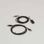 APC Netshelter Rack PDU geavanceerde temperatuursensor (APDU1335T) thumbnail