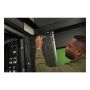 APC Netshelter Rack PDU geavanceerde temperatuursensor (APDU1335T) thumbnail