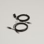 APC APDU1335TH ups-accessoire (APDU1335TH) thumbnail
