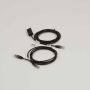 APC Netshelter Rack PDU geavanceerde temperatuur- en vochtigheidssensor (APDU1335TH) thumbnail