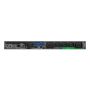 APC Smart-UPS Ultra Li-Ion SRTL3KRM1UINC, 3KW, 1U Rack/Tower/Wall, 3x C13 & 2x C19, NMC (SRTL3KRM1UINC) thumbnail