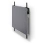 APC Smart-UPS Ultra Li-Ion SRTL3KRM1UINC, 3KW, 1U Rack/Tower/Wall, 3x C13 & 2x C19, NMC (SRTL3KRM1UINC) thumbnail