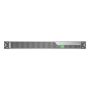 APC Smart-UPS Ultra Li-Ion SRTL50RMBP1U-LI - Extern batterij pakket, rackmountable (SRTL50RMBP1U-LI) thumbnail