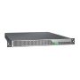 APC Smart-UPS Ultra Li-Ion SRTL50RMBP1U-LI - Extern batterij pakket, rackmountable (SRTL50RMBP1U-LI) thumbnail