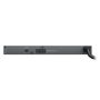 APC Smart-UPS Ultra Li-Ion SRTL50RMBP1U-LI - Extern batterij pakket, rackmountable (SRTL50RMBP1U-LI) thumbnail