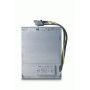 APC Symmetra LX 9 Battery UPS 8 kVA 5600 W (SYBSC500K500) thumbnail