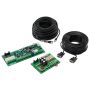 APC SYOPT007 netvoeding & inverter (SYOPT007) thumbnail