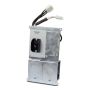 APC Symmetra RM 2-6kVA 230V vaste bedradingskit (SYPF250KD) thumbnail