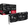 ASRock Radeon RX 7600 Challenger (90-GA41ZZ-00UANF) thumbnail