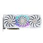 Asrock RX7900XTX TCW 24GO videokaart AMD Radeon RX 7900 XTX 24 GB GDDR6 (90-GA4AZZ-00UANF) thumbnail