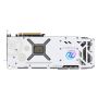 Asrock RX7900XTX TCW 24GO videokaart AMD Radeon RX 7900 XTX 24 GB GDDR6 (90-GA4AZZ-00UANF) thumbnail