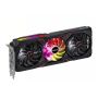 Asrock 90-GA4BZZ-00UANF videokaart AMD Radeon RX 7600 8 GB GDDR6 (90-GA4BZZ-00UANF) thumbnail